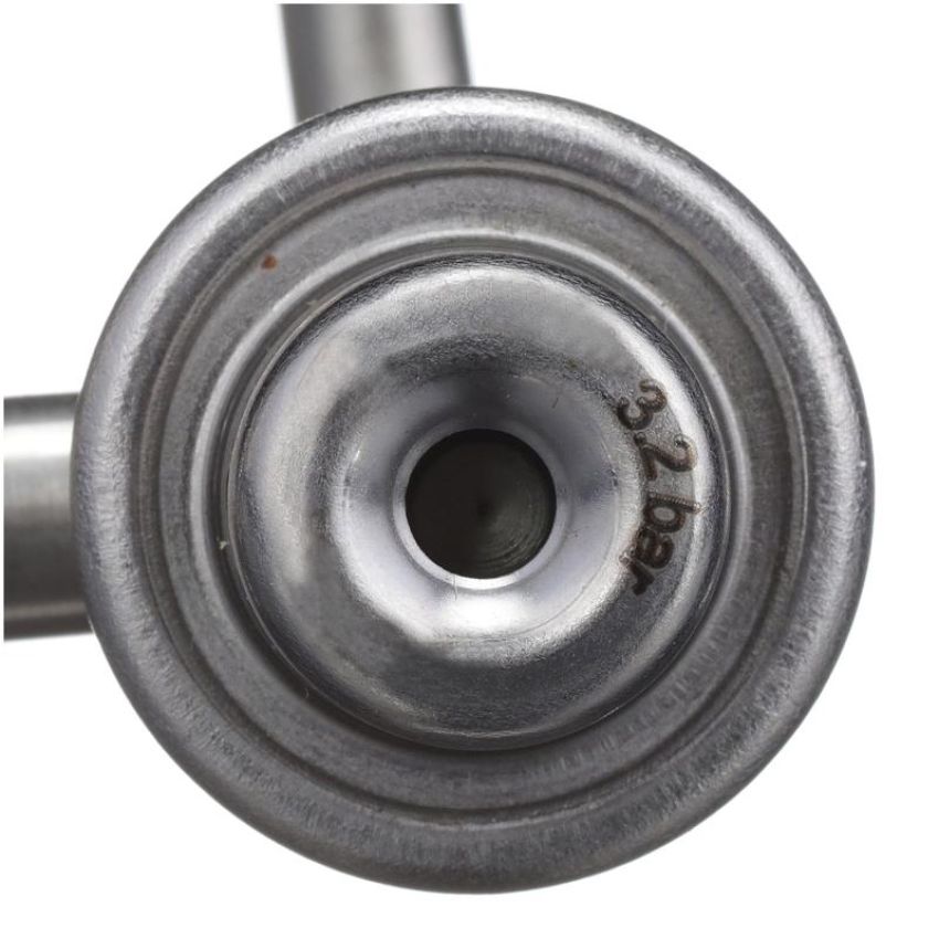DELPHI FP10542 Fuel Injection Pressure Regulator