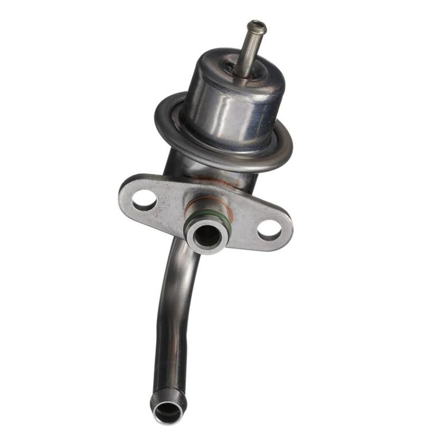 DELPHI FP10543 Fuel Injection Pressure Regulator