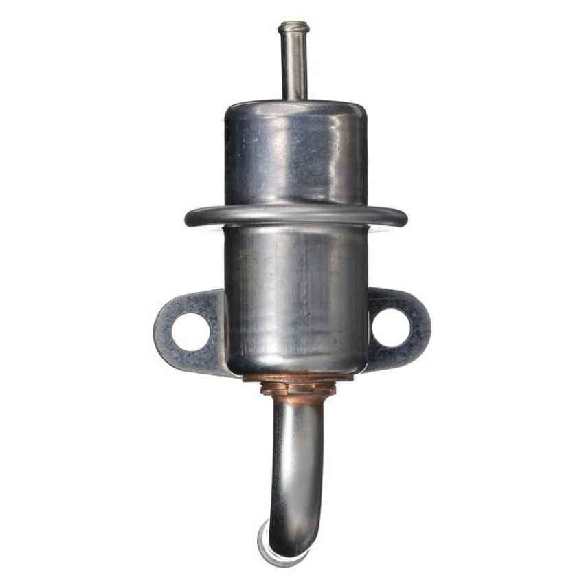 DELPHI FP10543 Fuel Injection Pressure Regulator