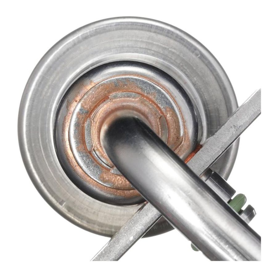DELPHI FP10543 Fuel Injection Pressure Regulator