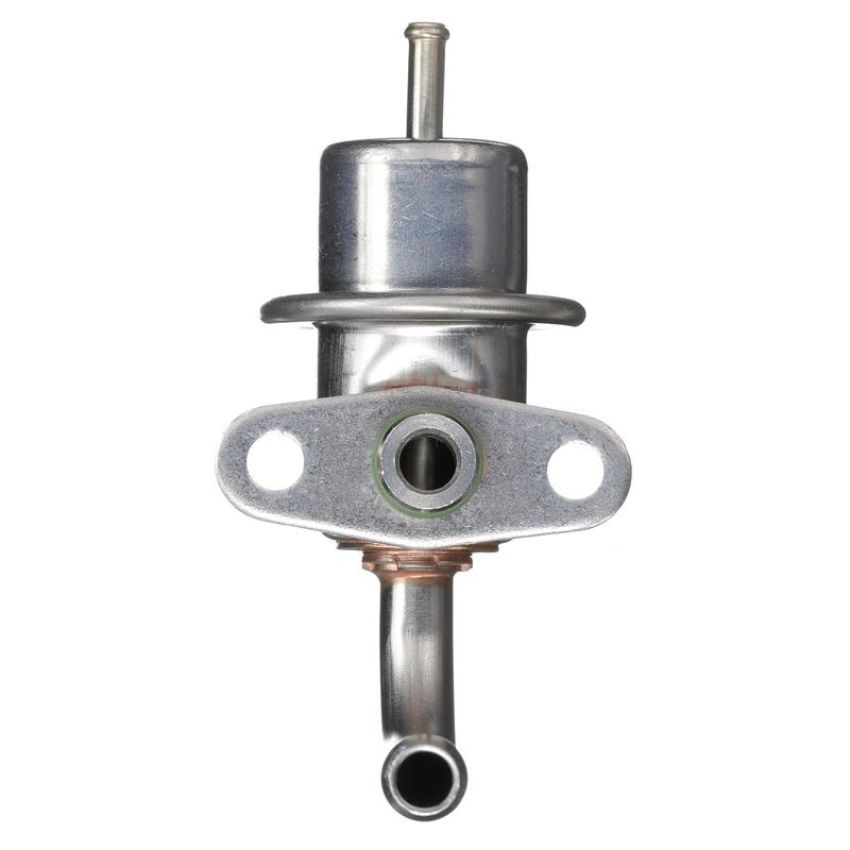 DELPHI FP10543 Fuel Injection Pressure Regulator