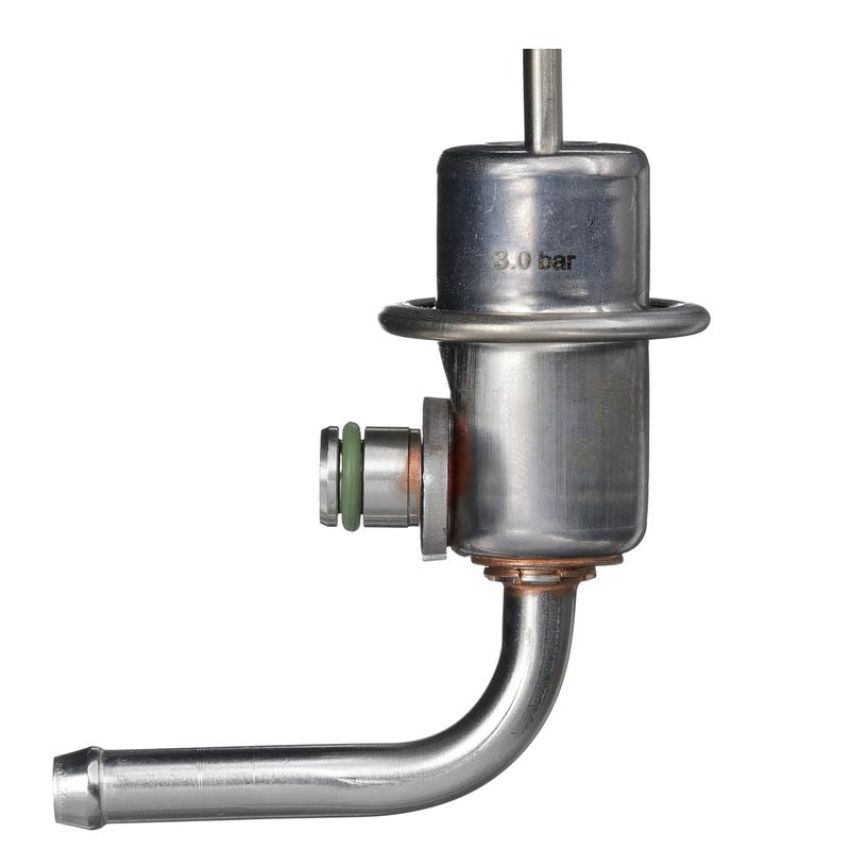 DELPHI FP10543 Fuel Injection Pressure Regulator