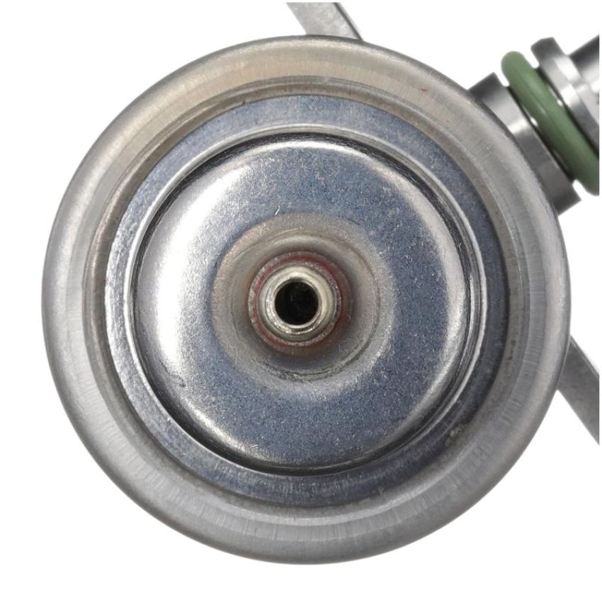 DELPHI FP10543 Fuel Injection Pressure Regulator