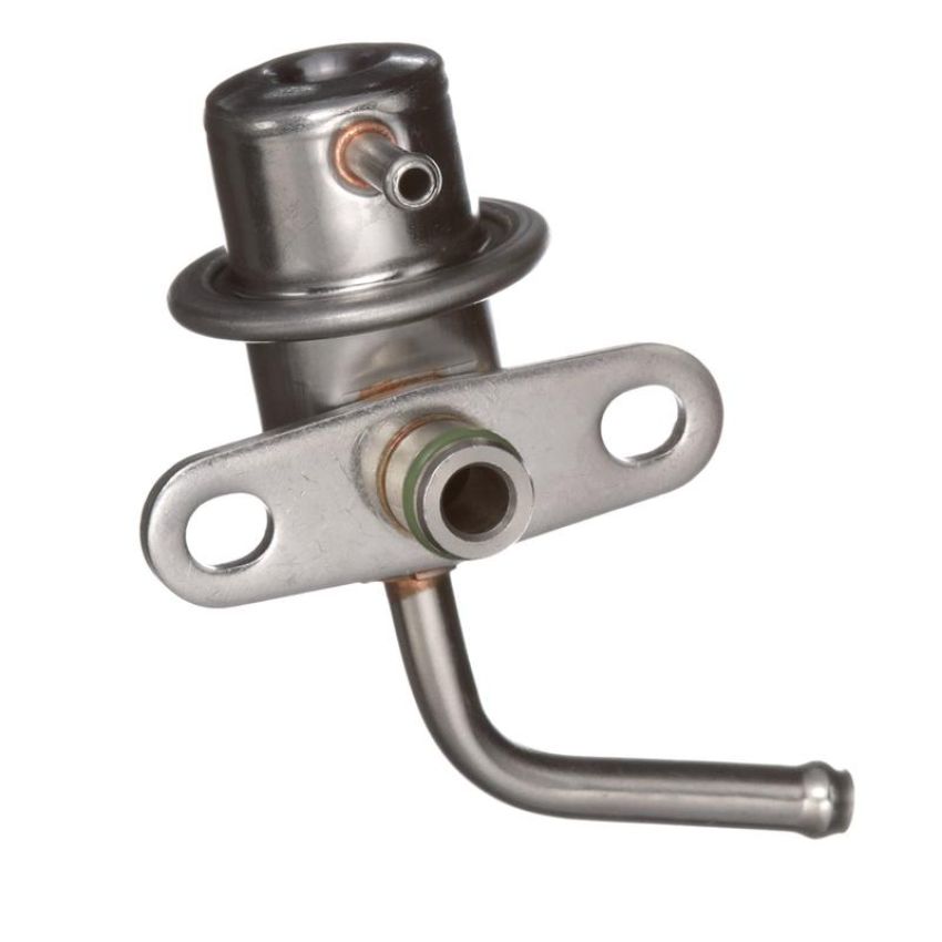 DELPHI FP10544 Fuel Injection Pressure Regulator
