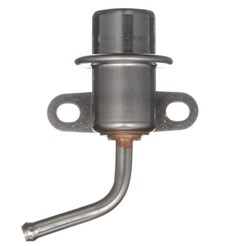 DELPHI FP10544 Fuel Injection Pressure Regulator