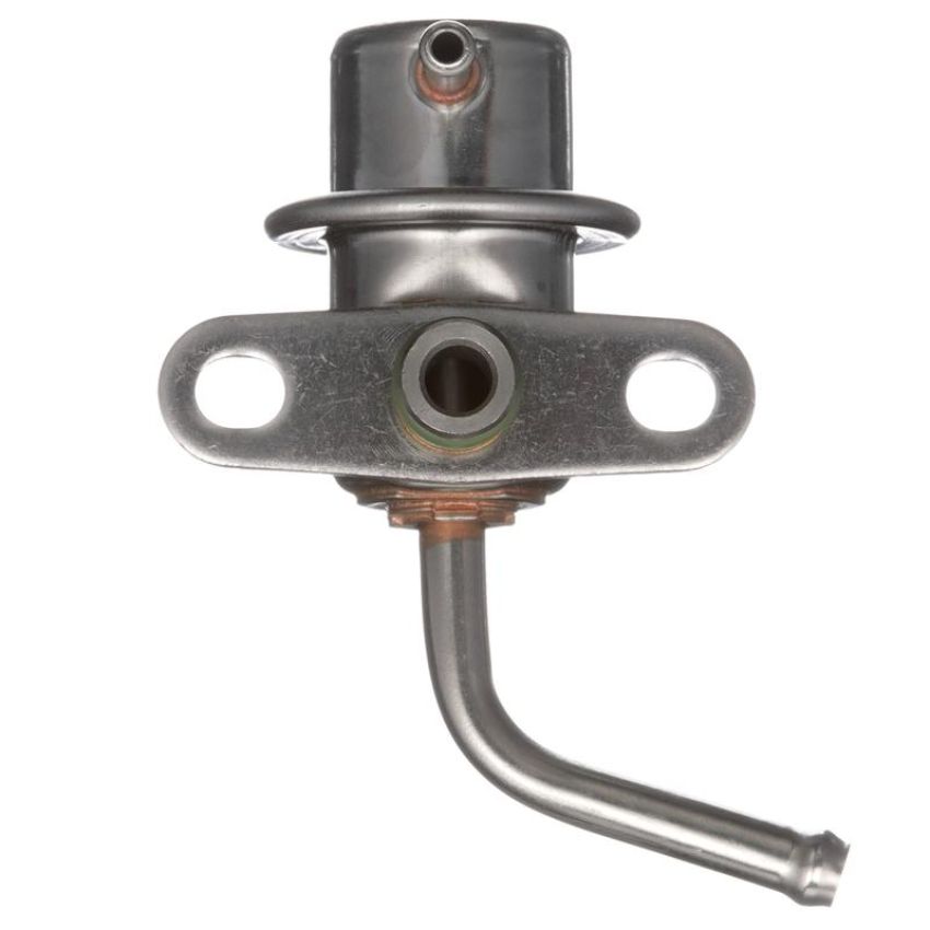 DELPHI FP10544 Fuel Injection Pressure Regulator