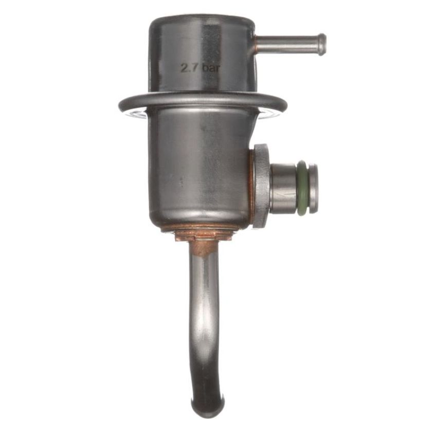 DELPHI FP10544 Fuel Injection Pressure Regulator
