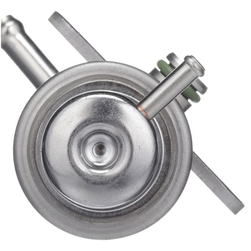 DELPHI FP10544 Fuel Injection Pressure Regulator