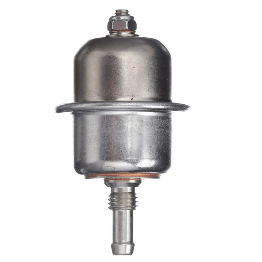DELPHI FP10545 Fuel Injection Pressure Regulator