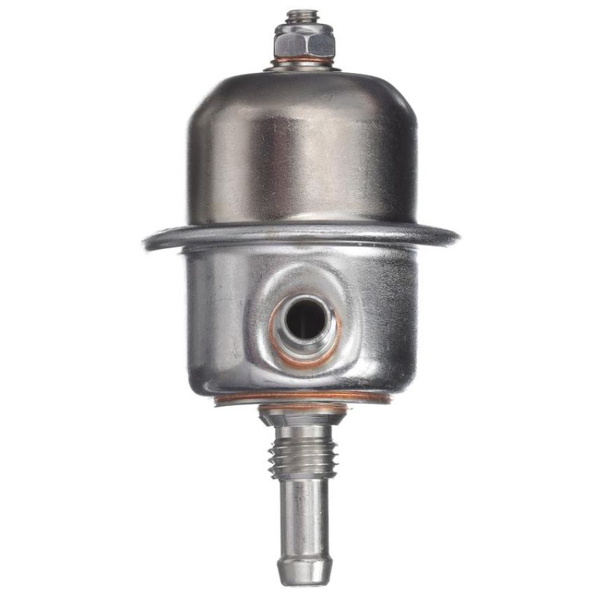 DELPHI FP10545 Fuel Injection Pressure Regulator