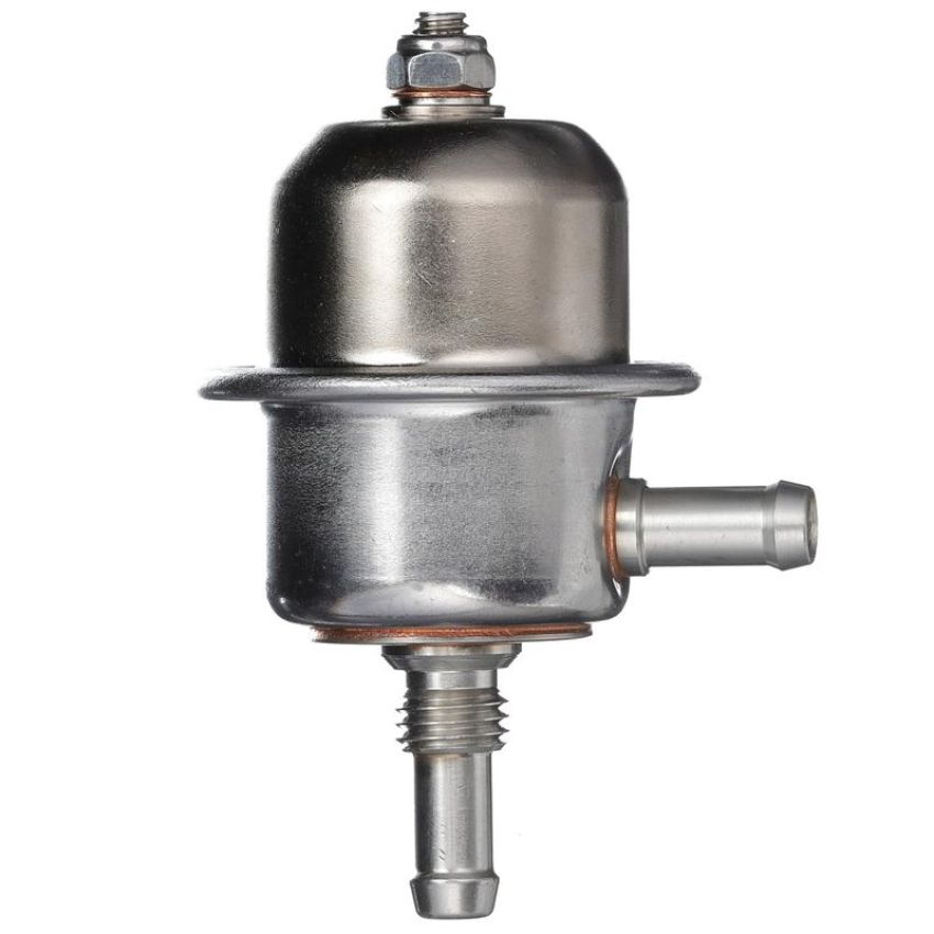 DELPHI FP10545 Fuel Injection Pressure Regulator