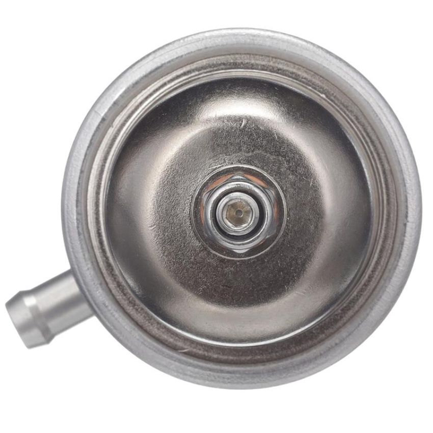 DELPHI FP10545 Fuel Injection Pressure Regulator