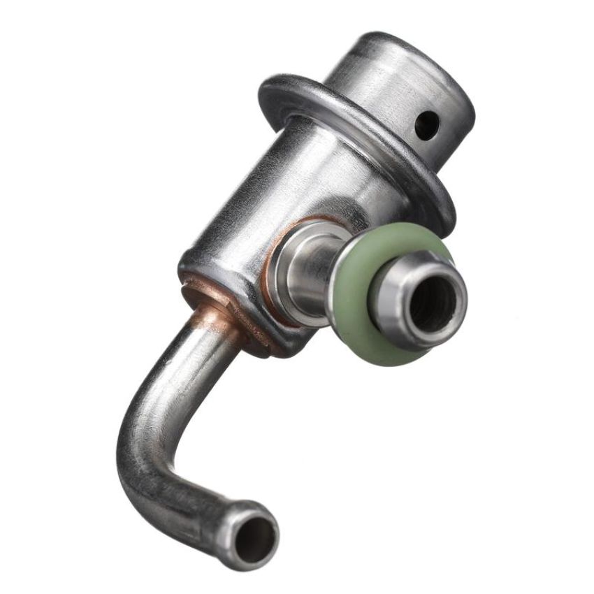 DELPHI FP10546 Fuel Injection Pressure Regulator