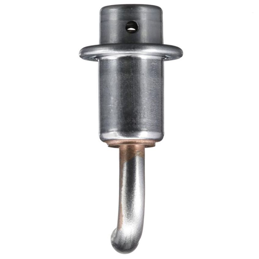 DELPHI FP10546 Fuel Injection Pressure Regulator