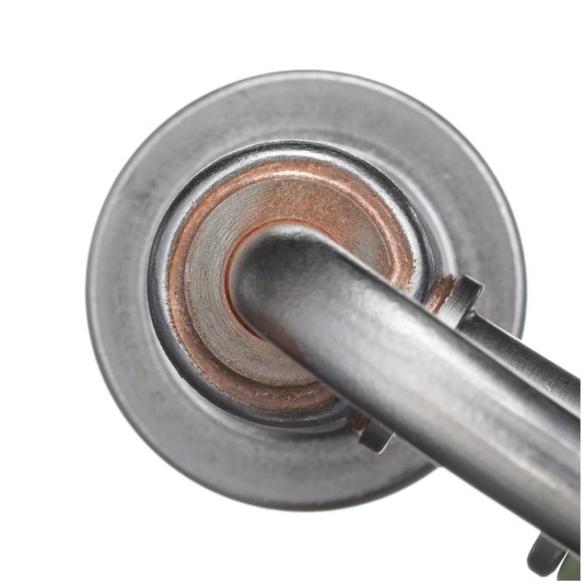 DELPHI FP10546 Fuel Injection Pressure Regulator