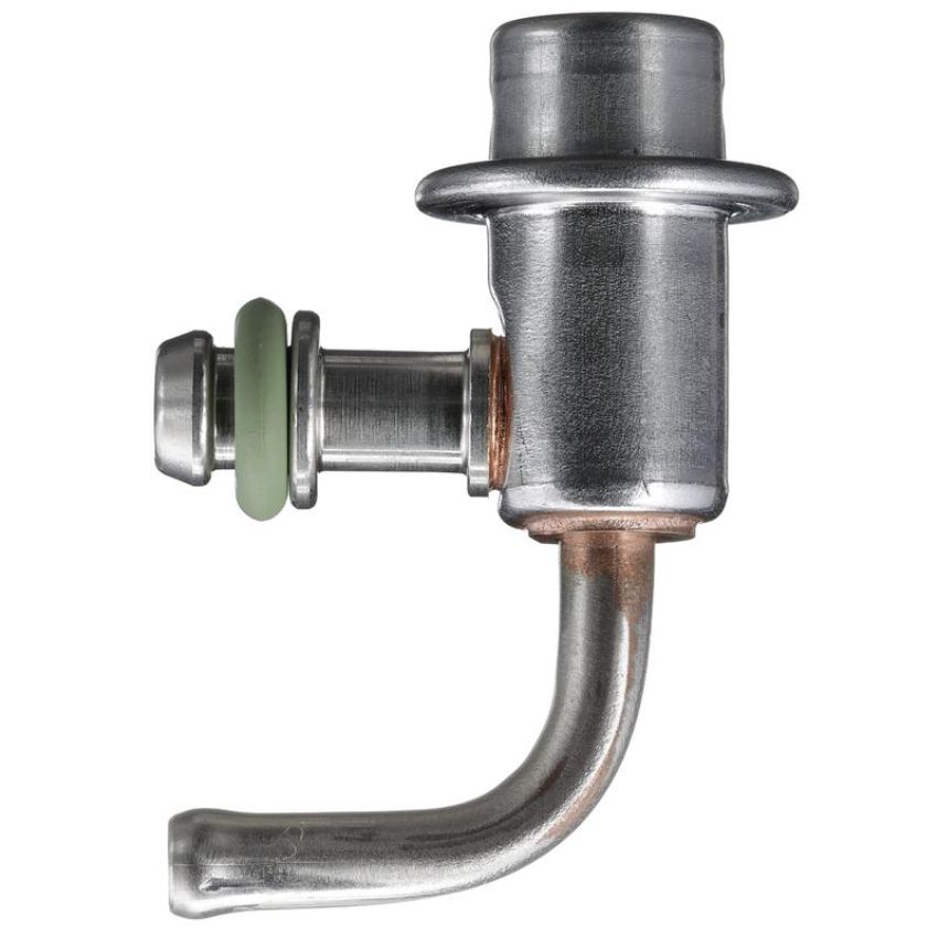 DELPHI FP10546 Fuel Injection Pressure Regulator
