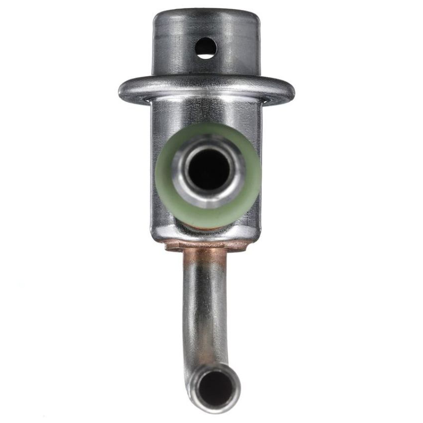 DELPHI FP10546 Fuel Injection Pressure Regulator
