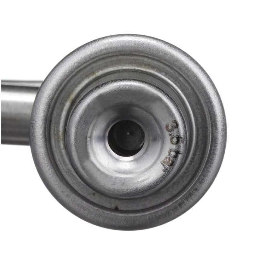 DELPHI FP10546 Fuel Injection Pressure Regulator