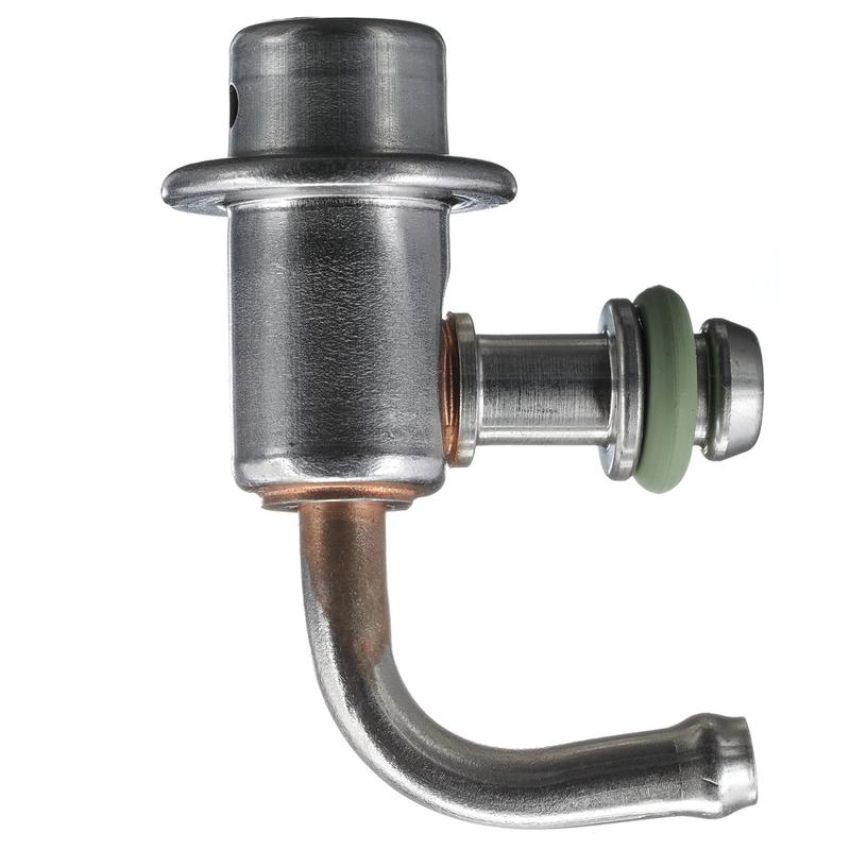 DELPHI FP10547 Fuel Injection Pressure Regulator
