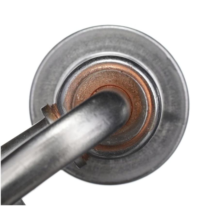 DELPHI FP10547 Fuel Injection Pressure Regulator