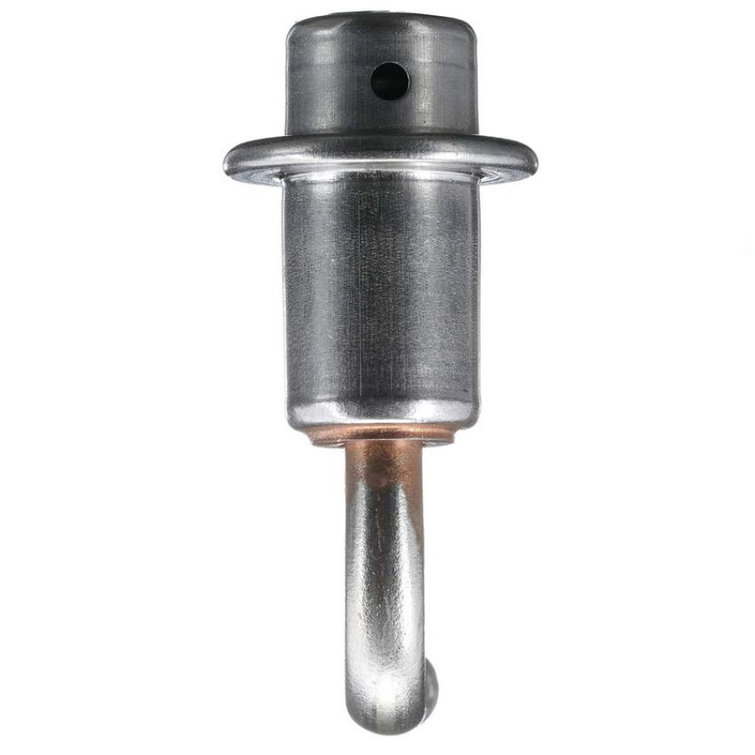 DELPHI FP10547 Fuel Injection Pressure Regulator
