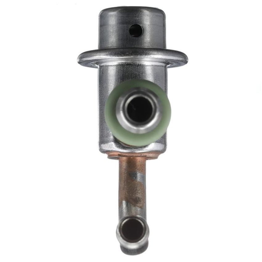 DELPHI FP10547 Fuel Injection Pressure Regulator