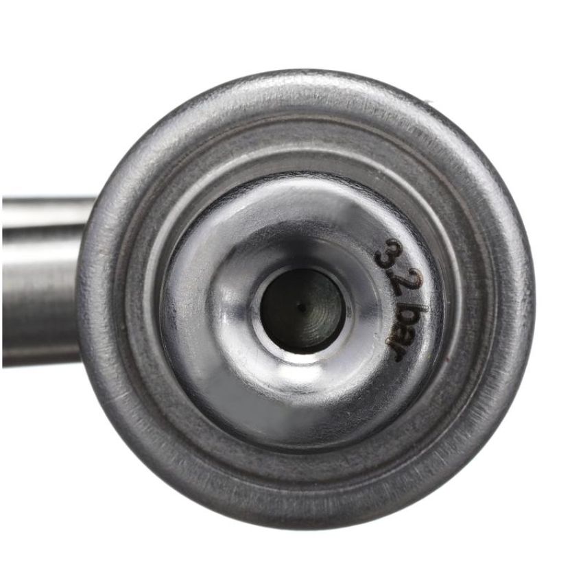 DELPHI FP10547 Fuel Injection Pressure Regulator
