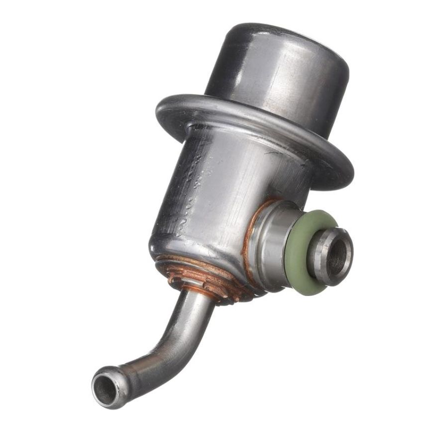 DELPHI FP10548 Fuel Injection Pressure Regulator