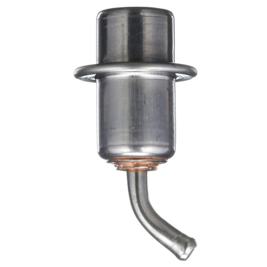 DELPHI FP10548 Fuel Injection Pressure Regulator