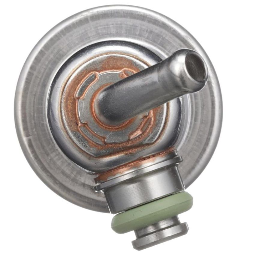 DELPHI FP10548 Fuel Injection Pressure Regulator