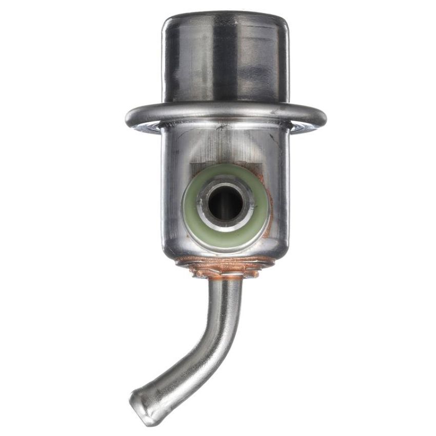 DELPHI FP10548 Fuel Injection Pressure Regulator