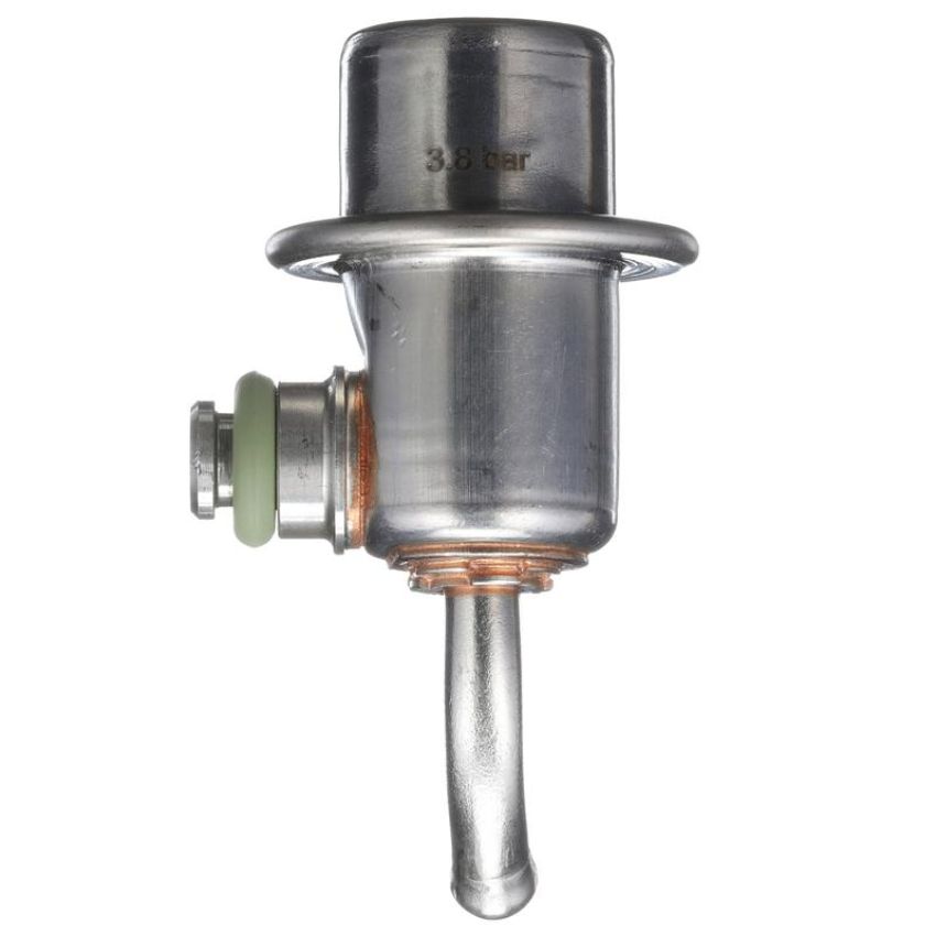 DELPHI FP10548 Fuel Injection Pressure Regulator
