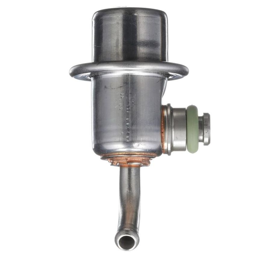 DELPHI FP10548 Fuel Injection Pressure Regulator