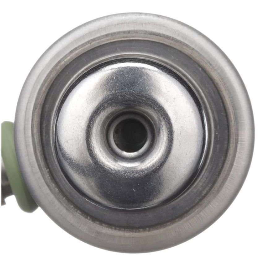 DELPHI FP10548 Fuel Injection Pressure Regulator