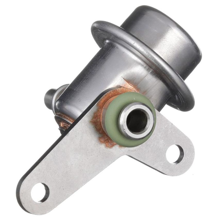 DELPHI FP10549 Fuel Injection Pressure Regulator