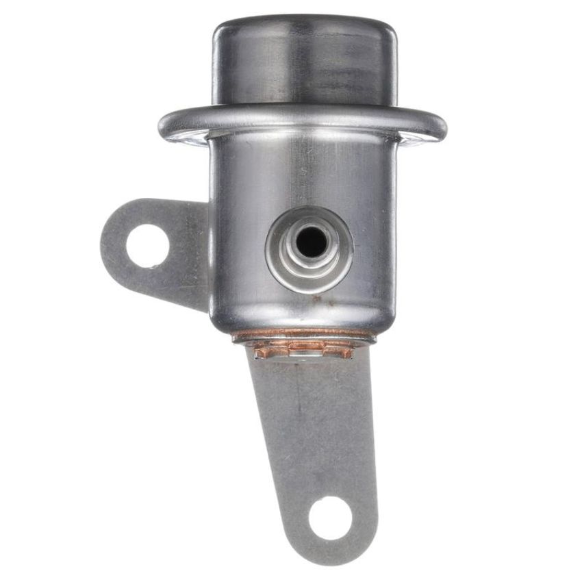 DELPHI FP10549 Fuel Injection Pressure Regulator