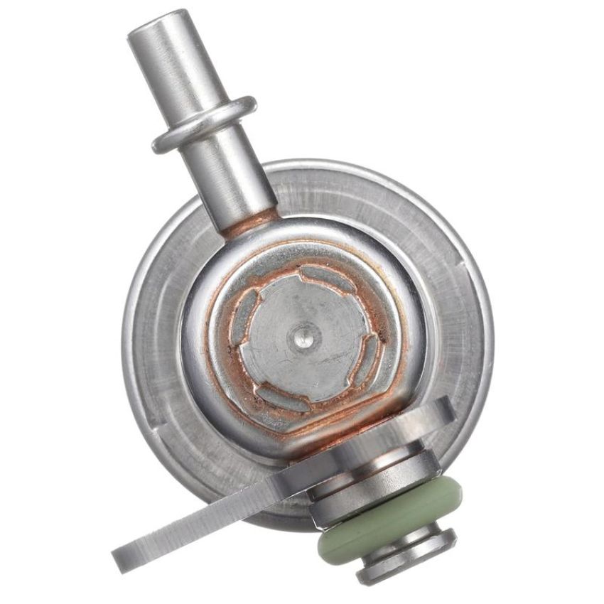 DELPHI FP10549 Fuel Injection Pressure Regulator