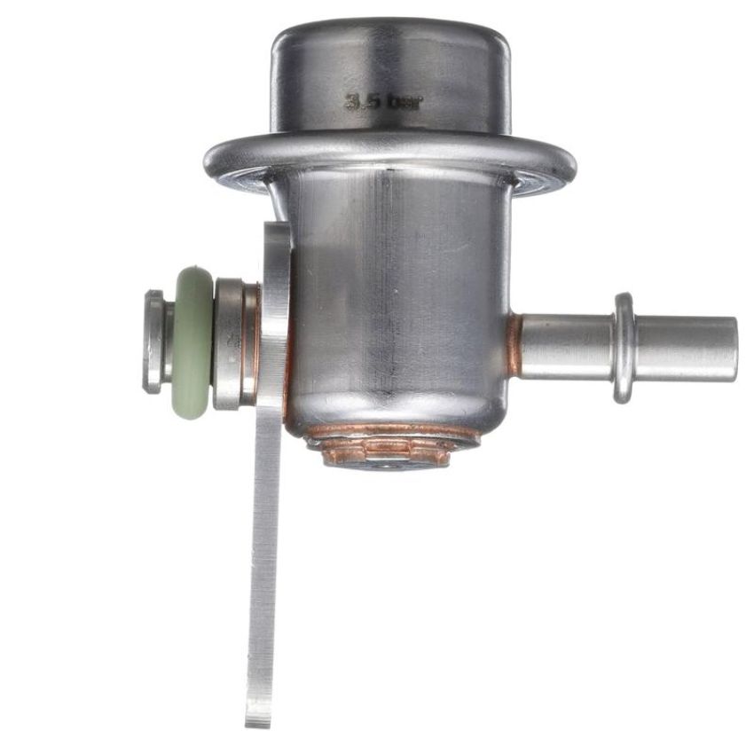 DELPHI FP10549 Fuel Injection Pressure Regulator