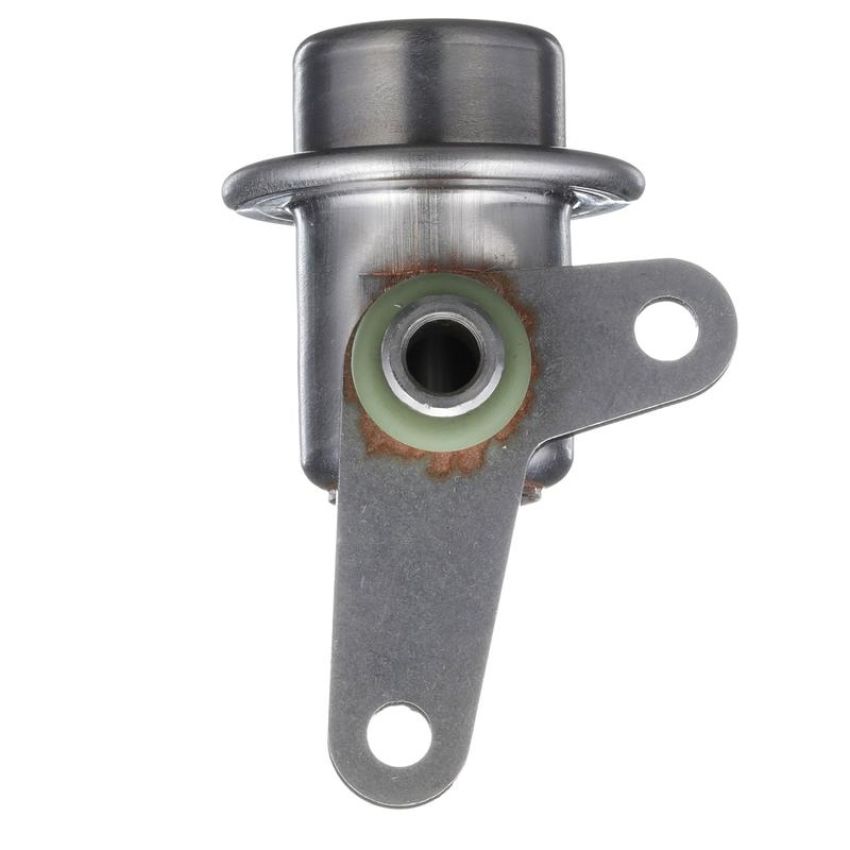 DELPHI FP10549 Fuel Injection Pressure Regulator