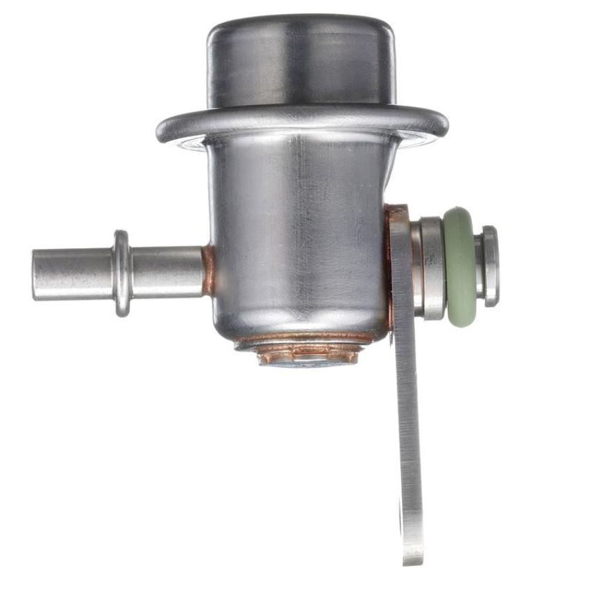DELPHI FP10549 Fuel Injection Pressure Regulator