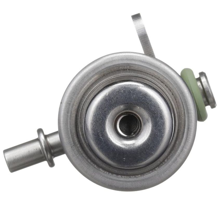 DELPHI FP10549 Fuel Injection Pressure Regulator