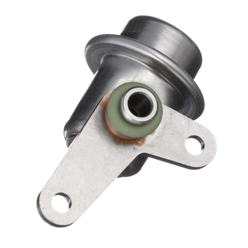 DELPHI FP10550 Fuel Injection Pressure Regulator
