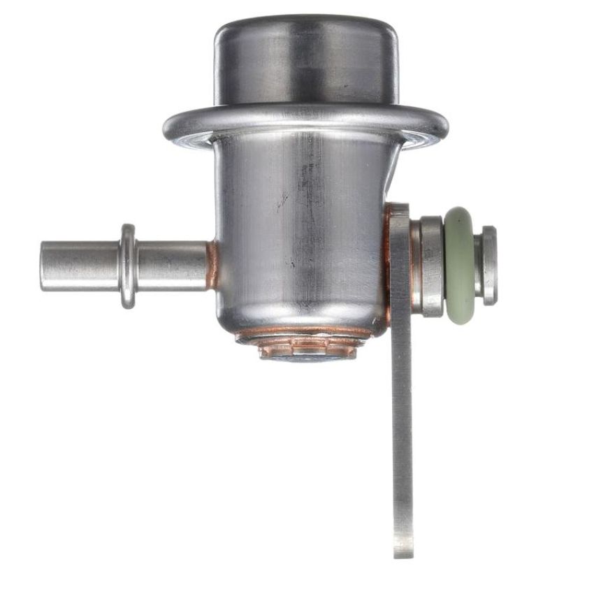 DELPHI FP10550 Fuel Injection Pressure Regulator