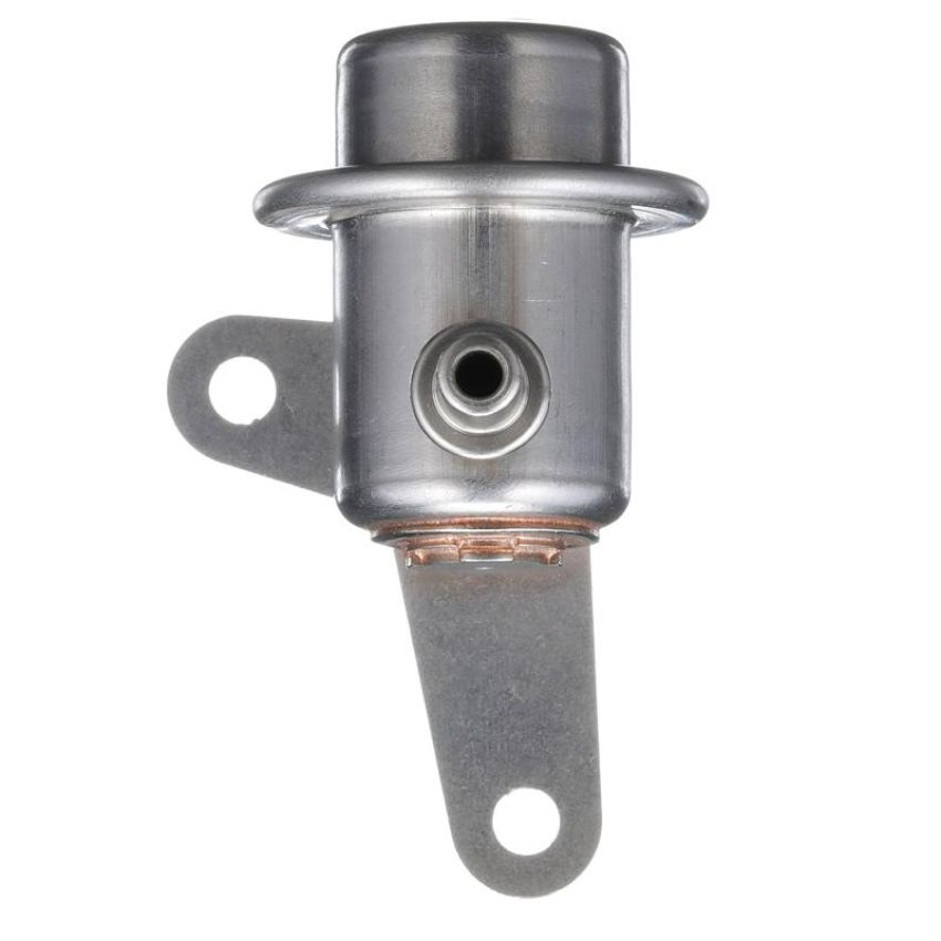 DELPHI FP10550 Fuel Injection Pressure Regulator