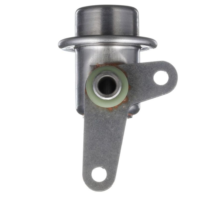 DELPHI FP10550 Fuel Injection Pressure Regulator