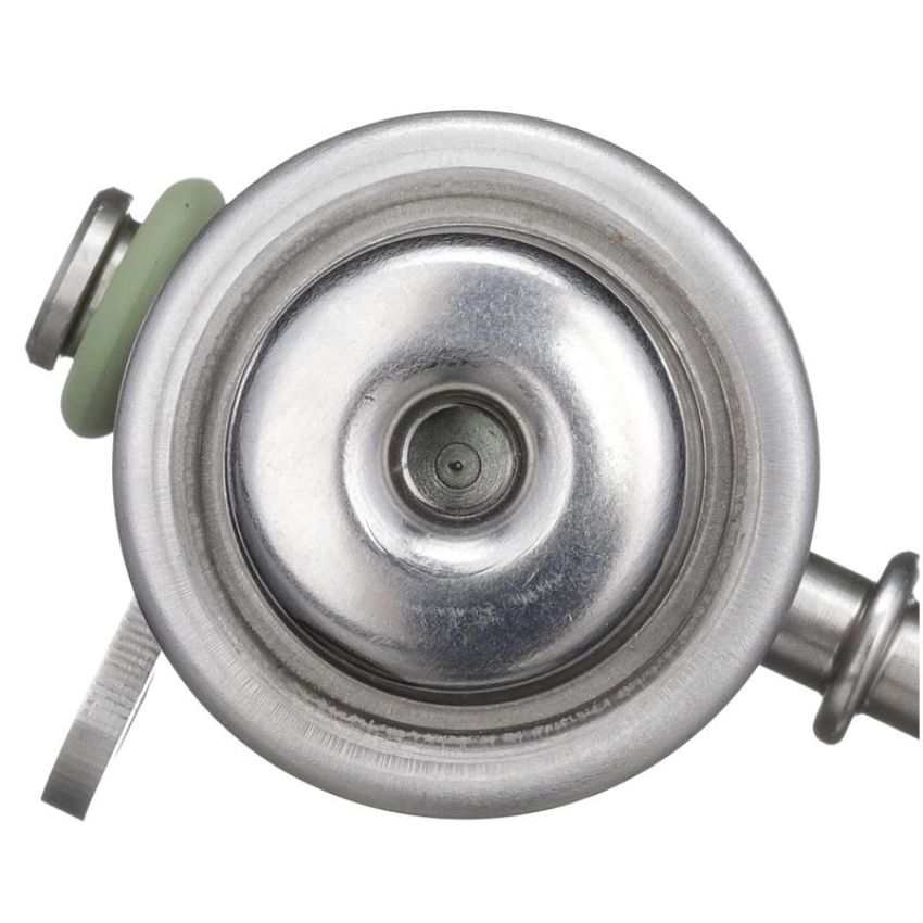 DELPHI FP10550 Fuel Injection Pressure Regulator