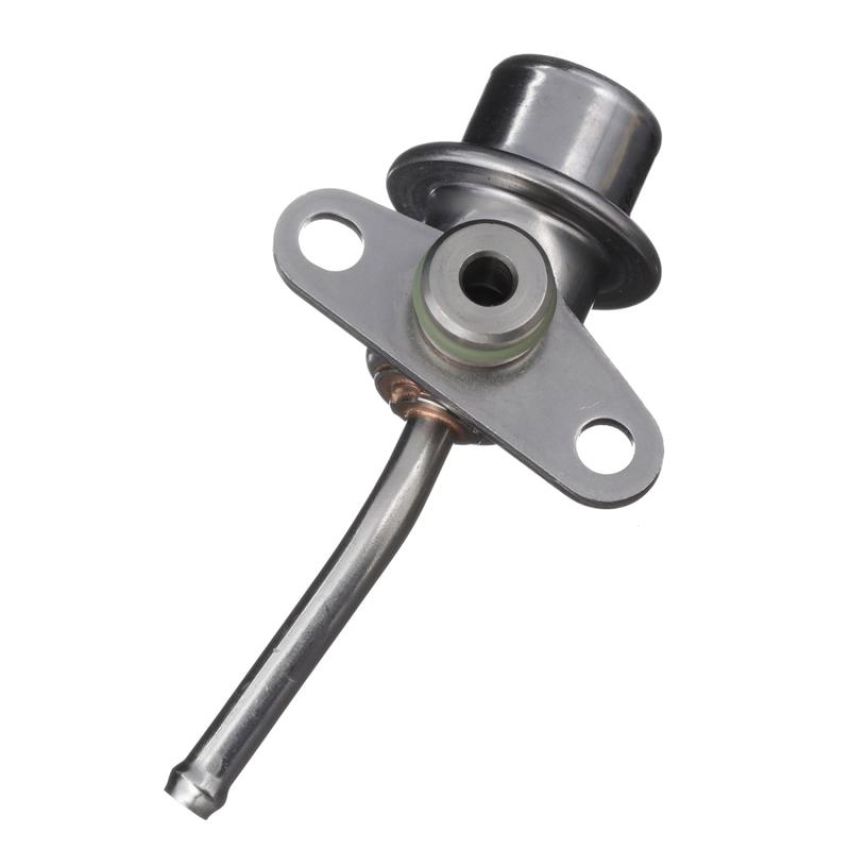 DELPHI FP10551 Fuel Injection Pressure Regulator
