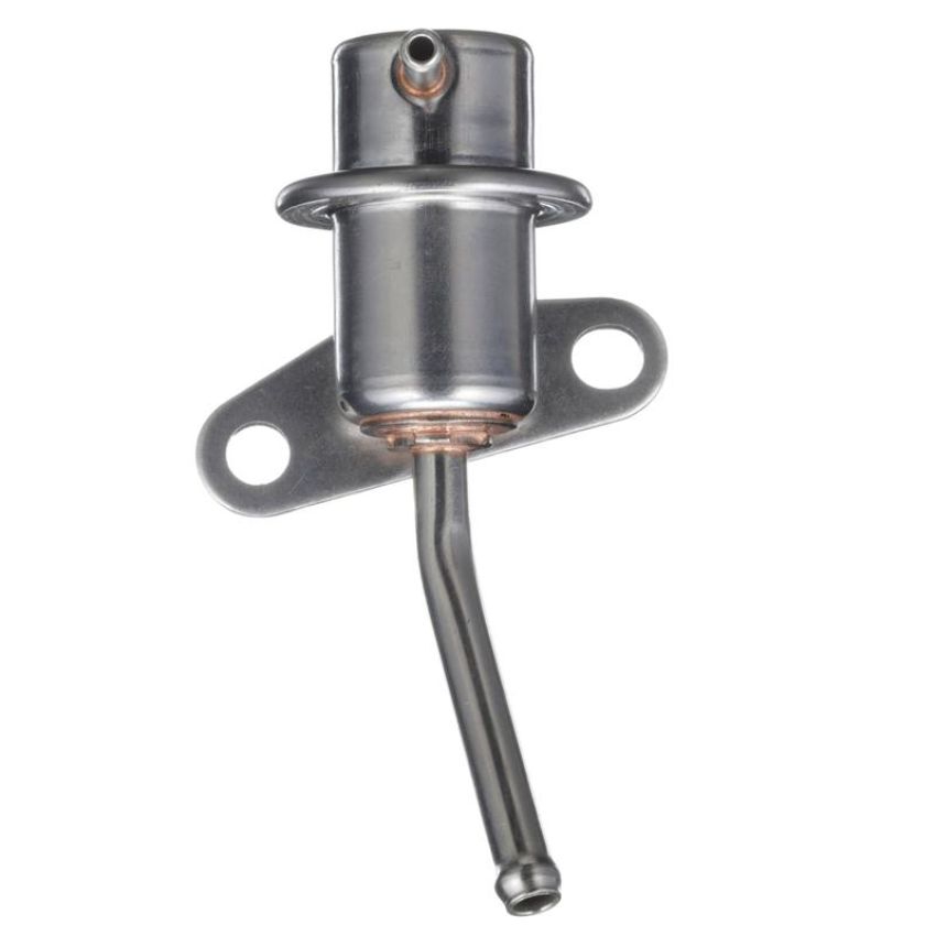 DELPHI FP10551 Fuel Injection Pressure Regulator