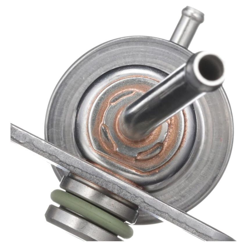 DELPHI FP10551 Fuel Injection Pressure Regulator