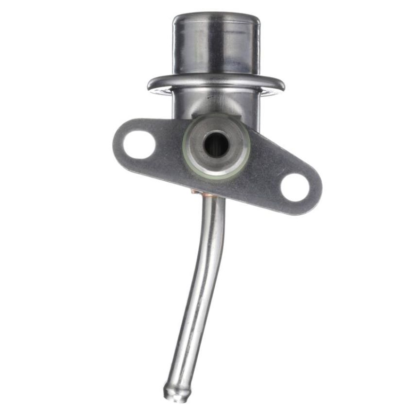 DELPHI FP10551 Fuel Injection Pressure Regulator